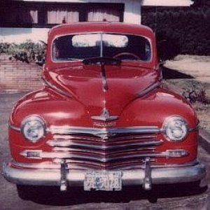 1948_Plymouth_Coupe_Mike_Phillips.jpg