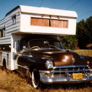 1949_Cadillac_Motorhome.JPG