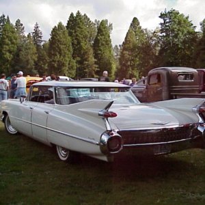 1959Flattop02.jpg