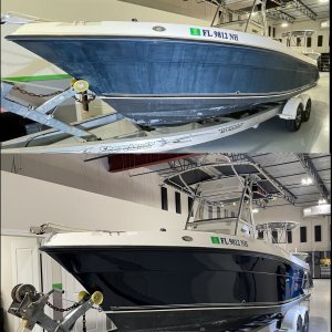 ExtremeBoatDetailing006.JPG