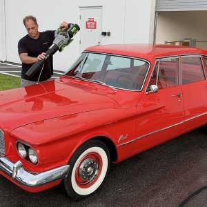 1960Valiant009.JPG