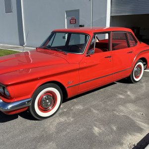 1960Valiant011.JPG