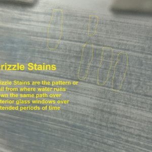 DrizzleStains03.jpg