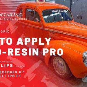 mike-phillips-live-detailing-classes-nano-resin-pro-web-version-corrected-date-final.jpg