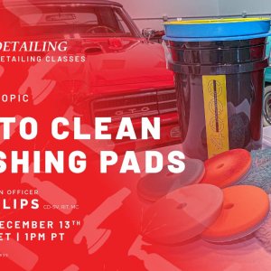 mike-phillips-live-detailing-classes-pad-cleaning-email.jpg