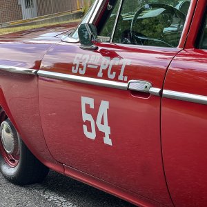 Car54TVshow003.jpg