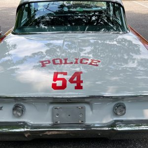 Car54TVshow006.jpg