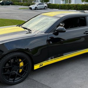 2020HertzCamaro001.JPG