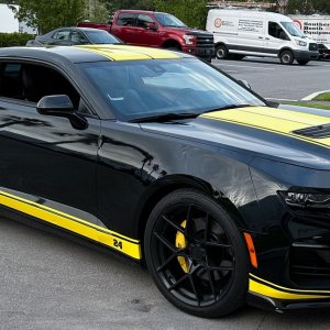 2020HertzCamaro003.JPG