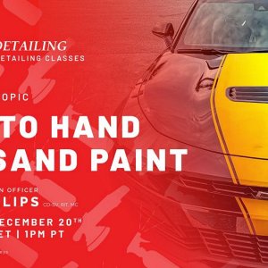 mike-phillips-live-detailing-classes-hand-dry-sanding-email.jpg