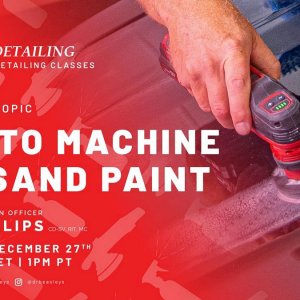 mike-phillips-live-detailing-classes-machine-dry-sanding-email.jpg