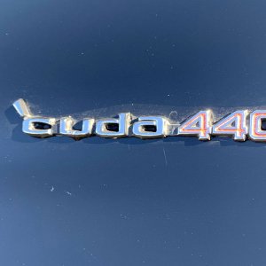 1970Cuda003.jpg