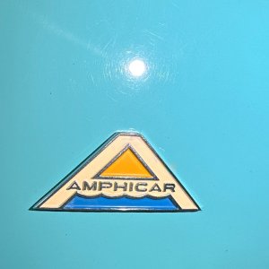 AmphicarPaint068.jpg