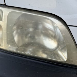 HeadlightCorrection002.jpg