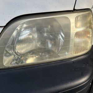 HeadlightCorrection003.jpg