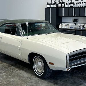 1970Charger002.jpg