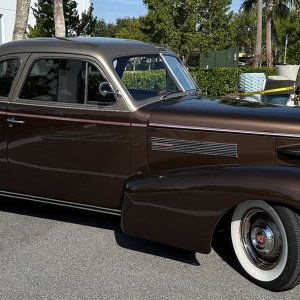 1939Caddy001.JPG