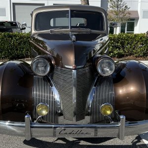 1939Caddy002.JPG