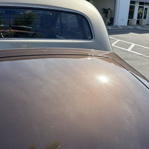 1939Caddy007.JPG