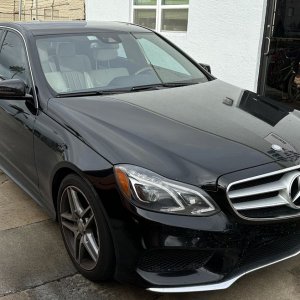 2014E350MB001.JPG