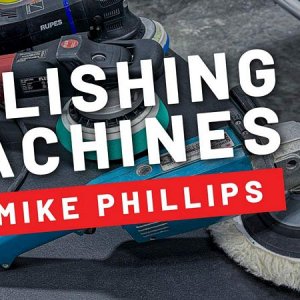 mike-phillips-live-detailing-classes-polishing-machines-email.jpg