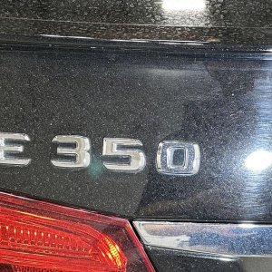 2014E350MB003.JPG