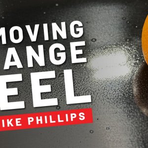 mike-phillips-live-detailing-classes-how-to-remove-orange-peel.jpg