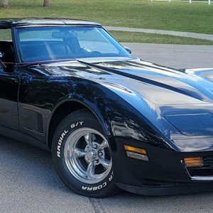 1981CorvetteRemoveOrangePeel001.jpg