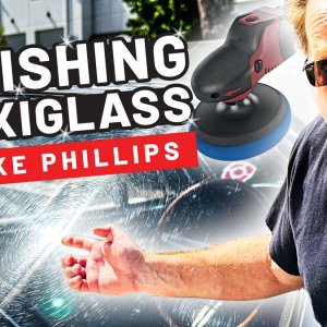 mike-phillips-live-detailing-classes-how-to-polish-plexiglass-thumbnail.jpg
