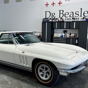 1965Corvette002.jpg