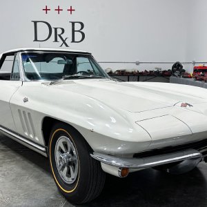 1965Corvette008.jpg