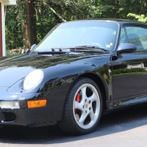 1997Porsche911Turbo001.jpg