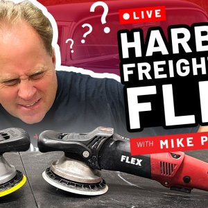 flex-harbor-freight-comparison-thumbnail.jpg
