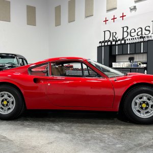 1972Dino246GT001.jpg