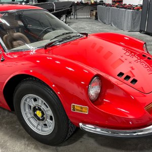 1972Dino246GT002.jpg