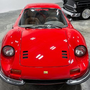 1972Dino246GT004.jpg