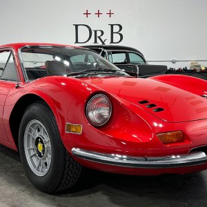 1972Dino246GT005.jpg