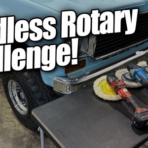 RotaryChallenge.jpg