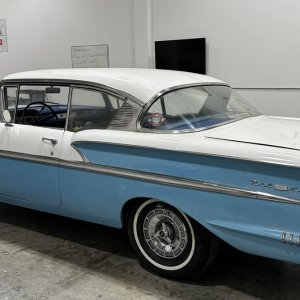 1958ImpalaCometWash011.JPG