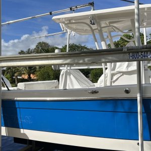 24_Robalo002.jpg