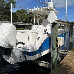 24_Robalo004.jpg