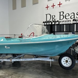 1965DUOSkiBoat002.JPG