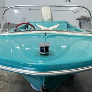 1965DUOSkiBoat004.jpg