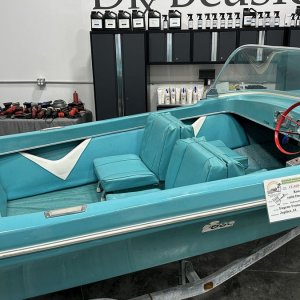 1965DUOSkiBoat005.JPG