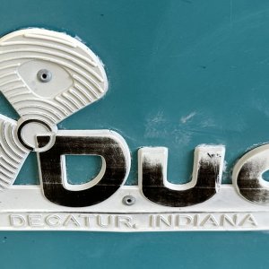 1965DUOSkiBoat011.JPG