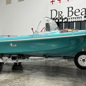 1965DUOSkiBoat016.JPG