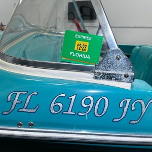 1965DUOSkiBoat029.jpg