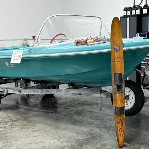 1965DUOSkiBoat048.JPG