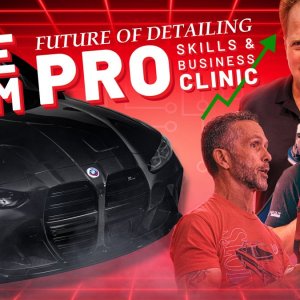 future-of-detailing-pro-clinic-live-thumb.jpg