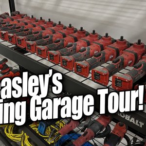 GarageTour.jpg